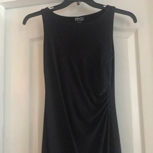 Juniors NY & CO dress